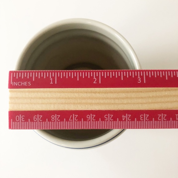 Delft Blauw Beer Stein Music Box Base WORKS! - Picture 12 of 13